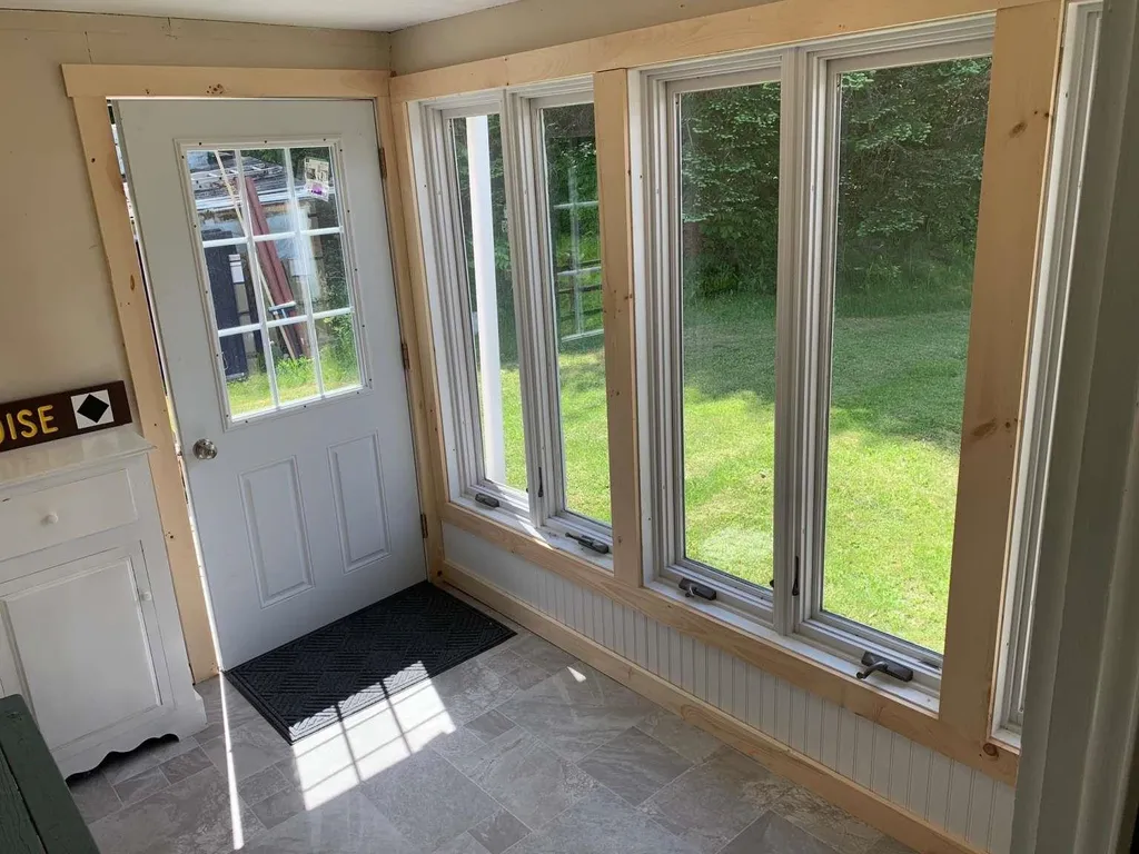 4927 Maplewood Road Corinth VT 05086