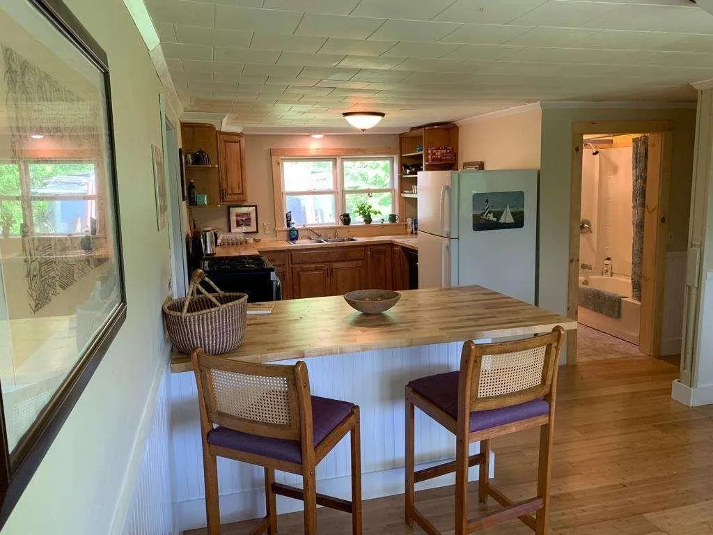 4927 Maplewood Road Corinth VT 05086