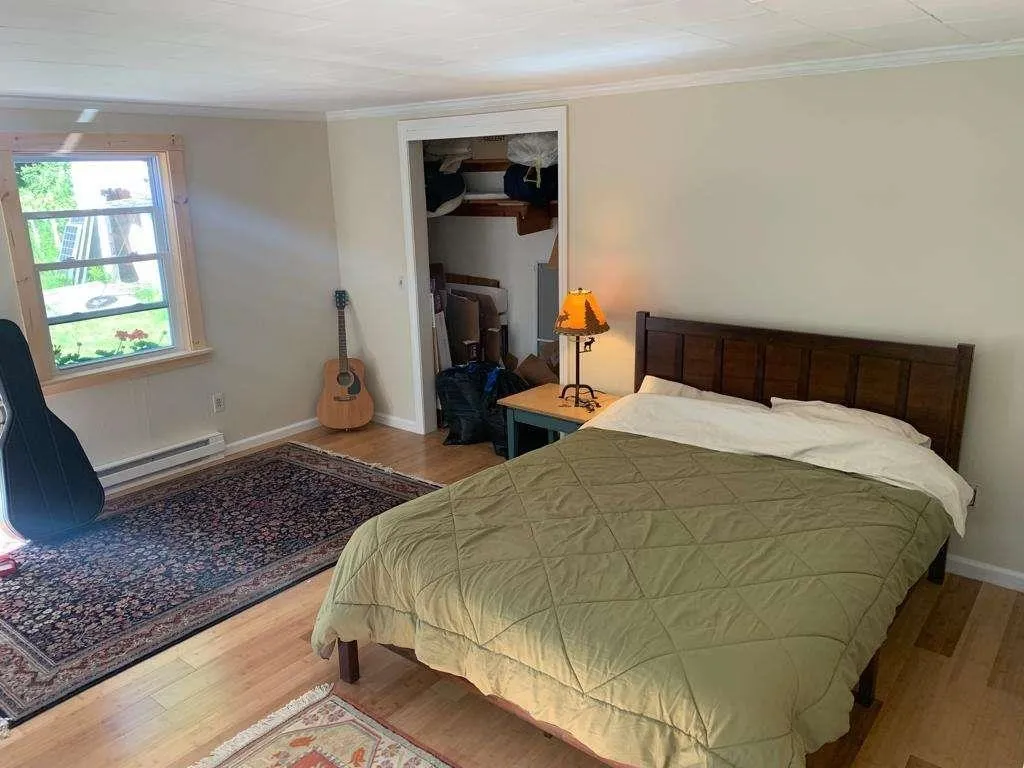 4927 Maplewood Road Corinth VT 05086