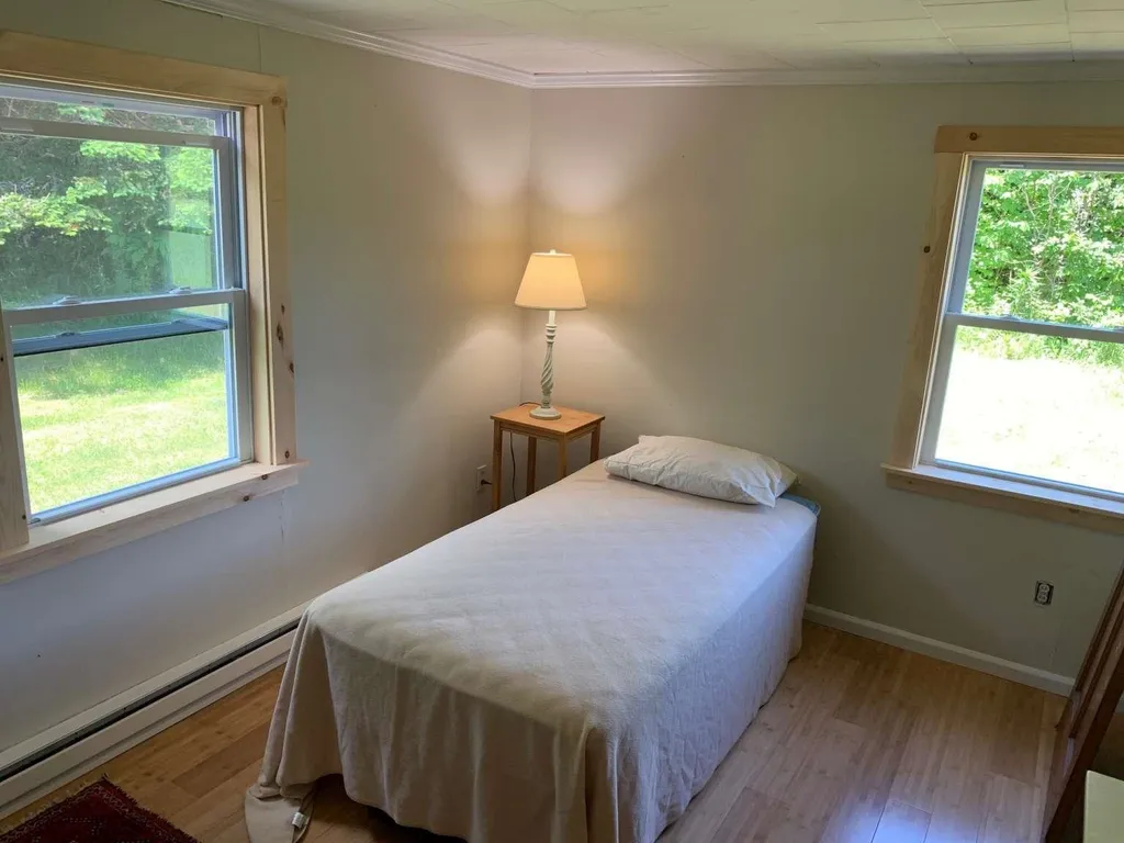 4927 Maplewood Road Corinth VT 05086