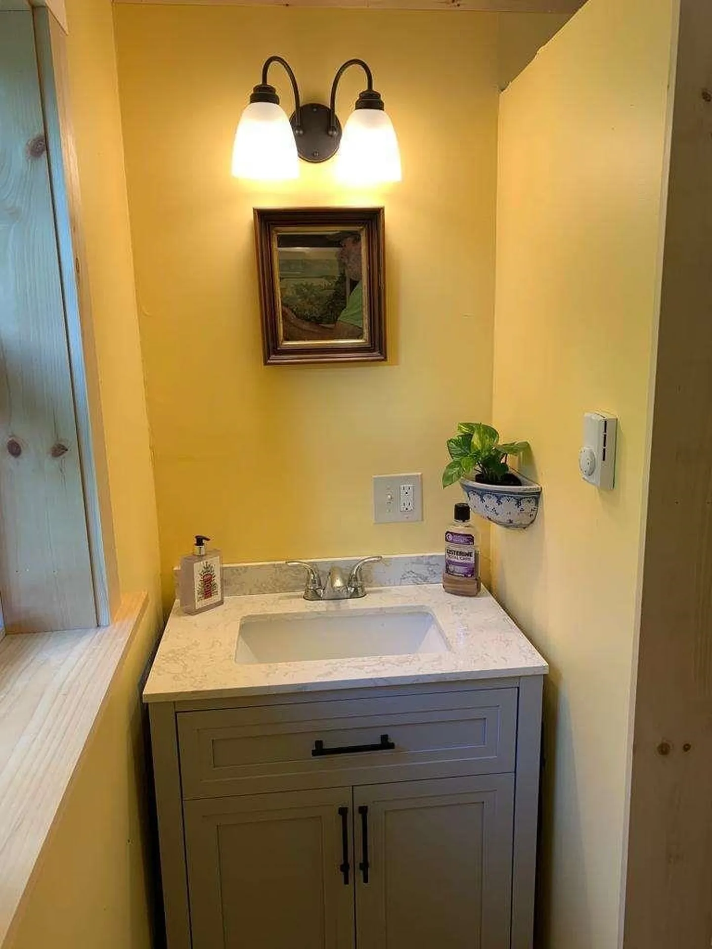 4927 Maplewood Road Corinth VT 05086