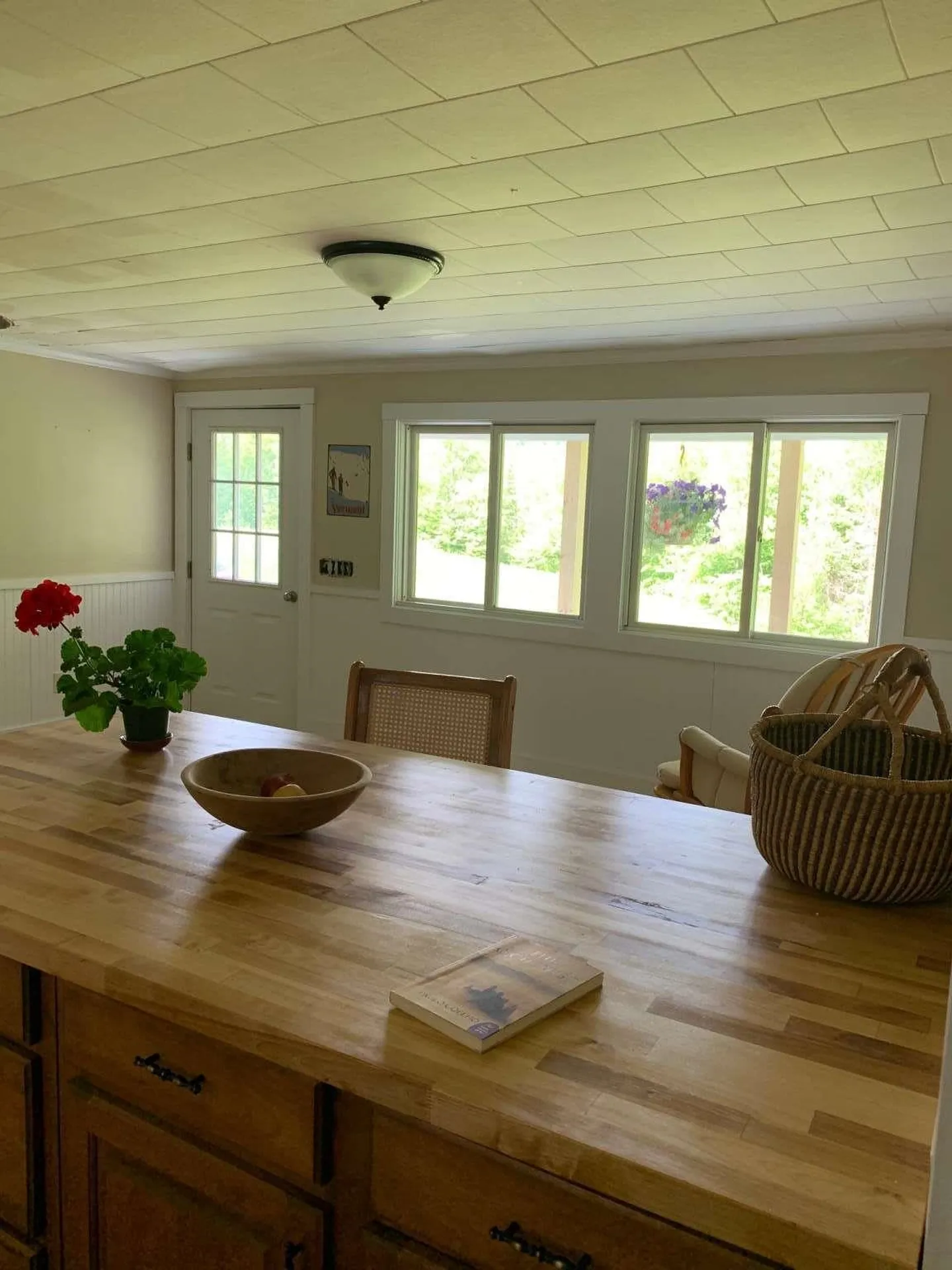 4927 Maplewood Road Corinth VT 05086