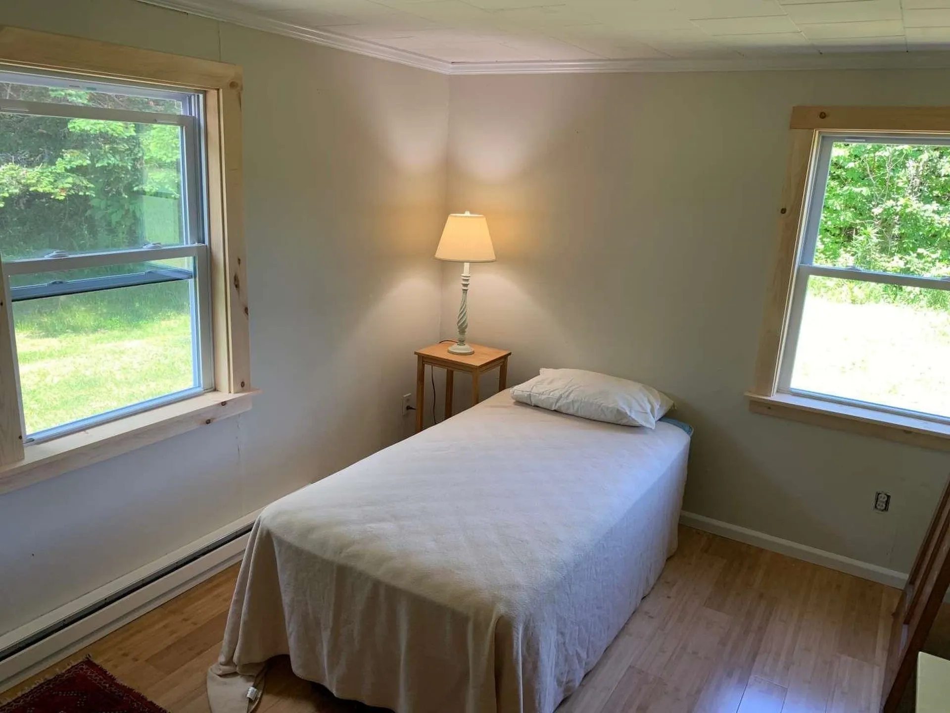 4927 Maplewood Road Corinth VT 05086