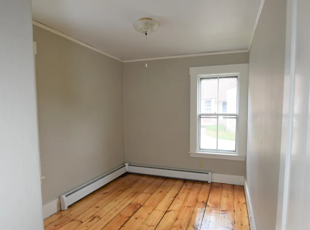 417 White Mountain Highway Milton NH 03851