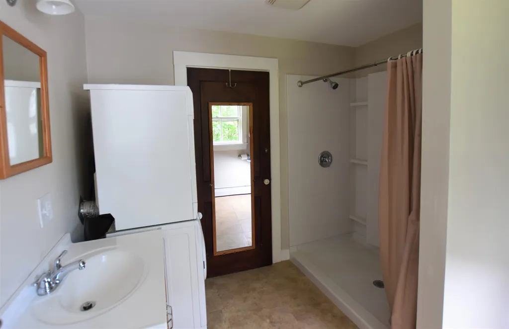 417 White Mountain Highway Milton NH 03851