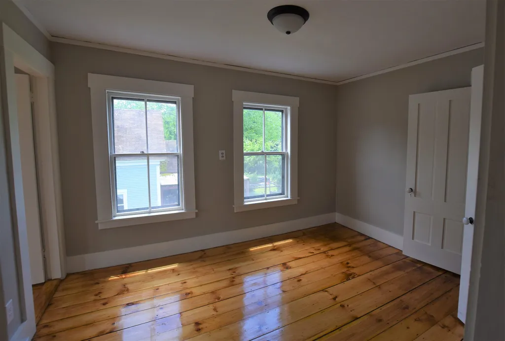 417 White Mountain Highway Milton NH 03851