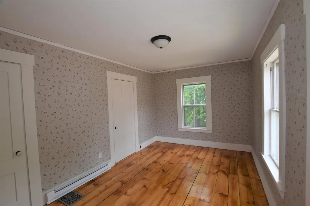 417 White Mountain Highway Milton NH 03851