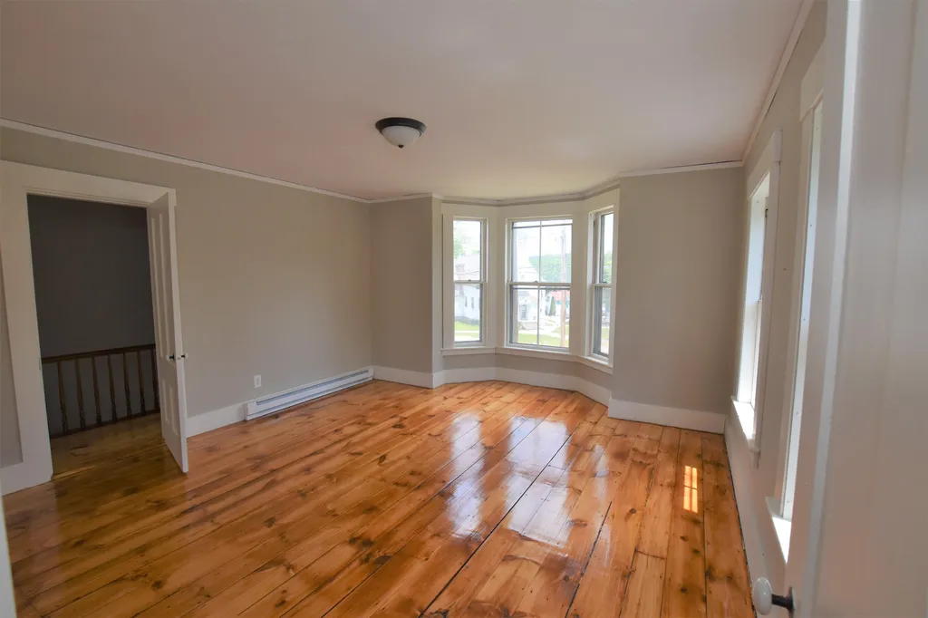 417 White Mountain Highway Milton NH 03851