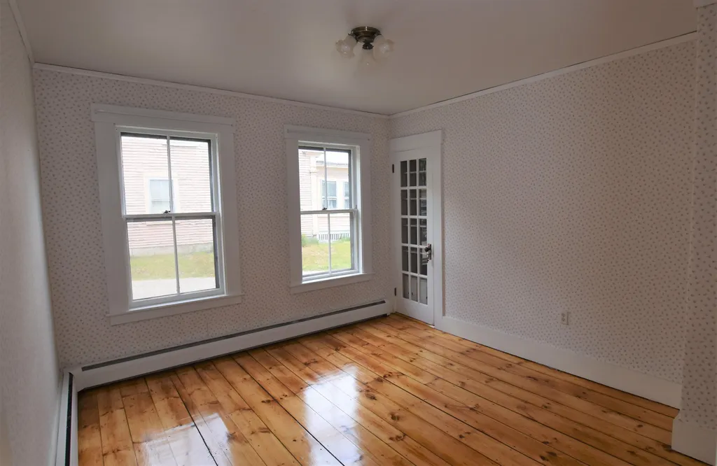 417 White Mountain Highway Milton NH 03851