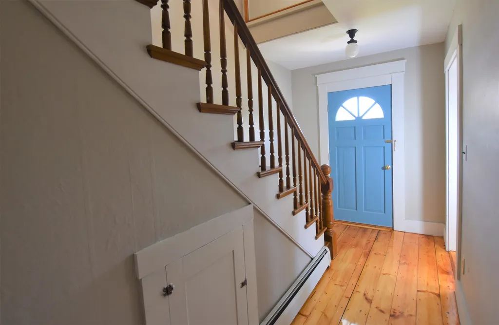 417 White Mountain Highway Milton NH 03851