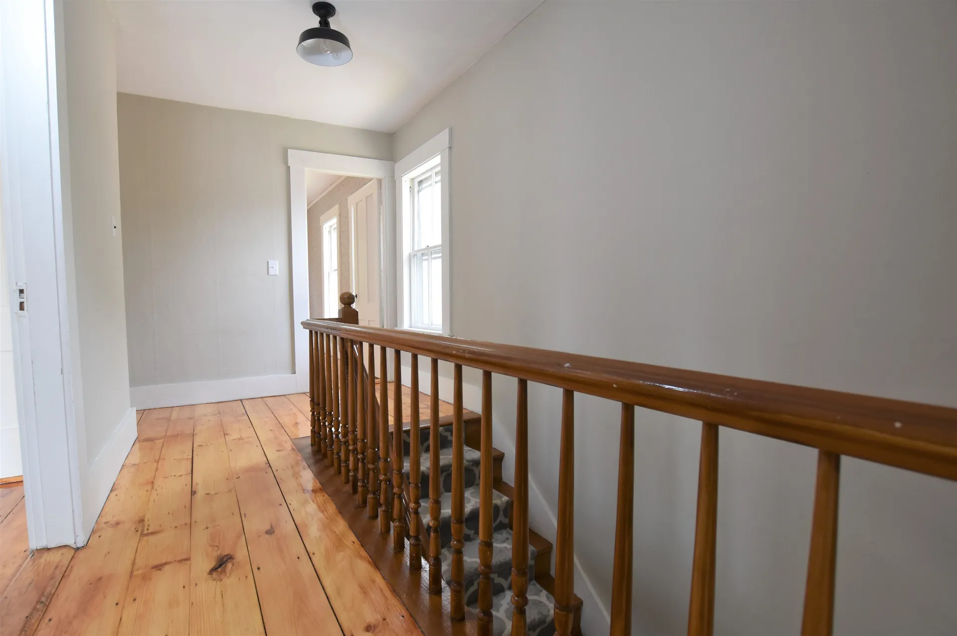 417 White Mountain Highway Milton NH 03851