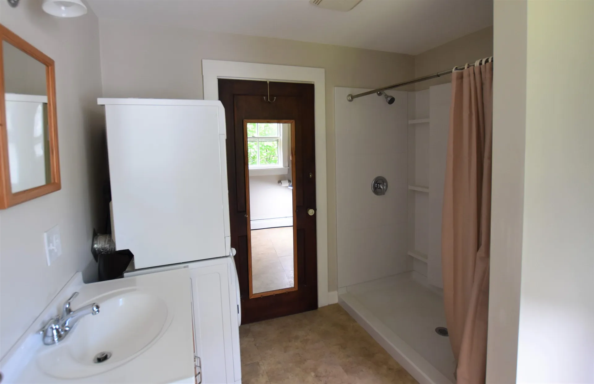 417 White Mountain Highway Milton NH 03851