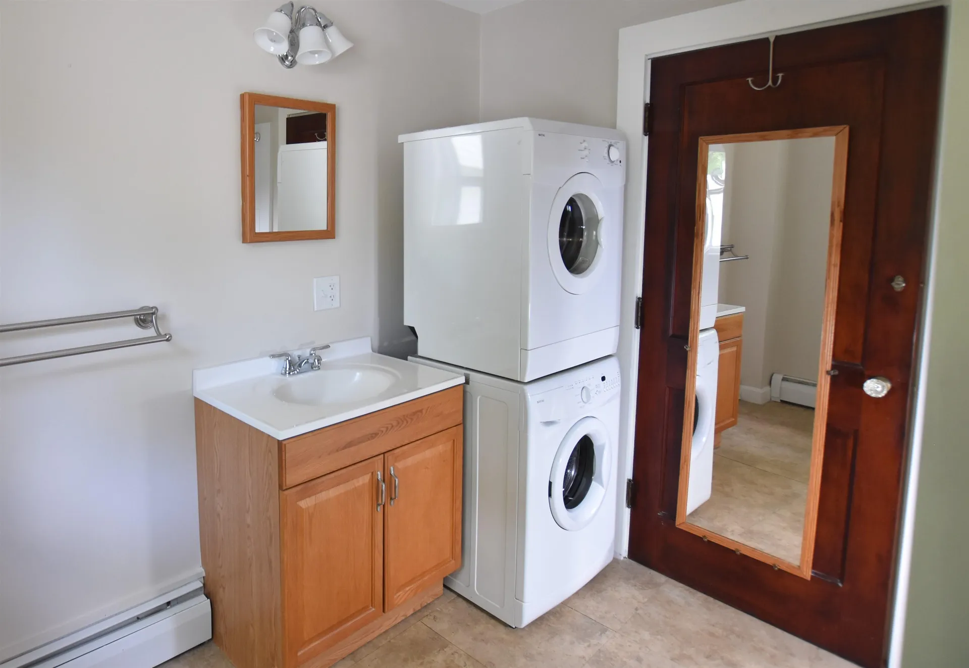 417 White Mountain Highway Milton NH 03851