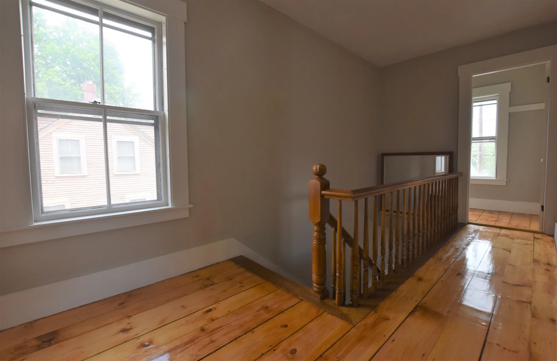 417 White Mountain Highway Milton NH 03851