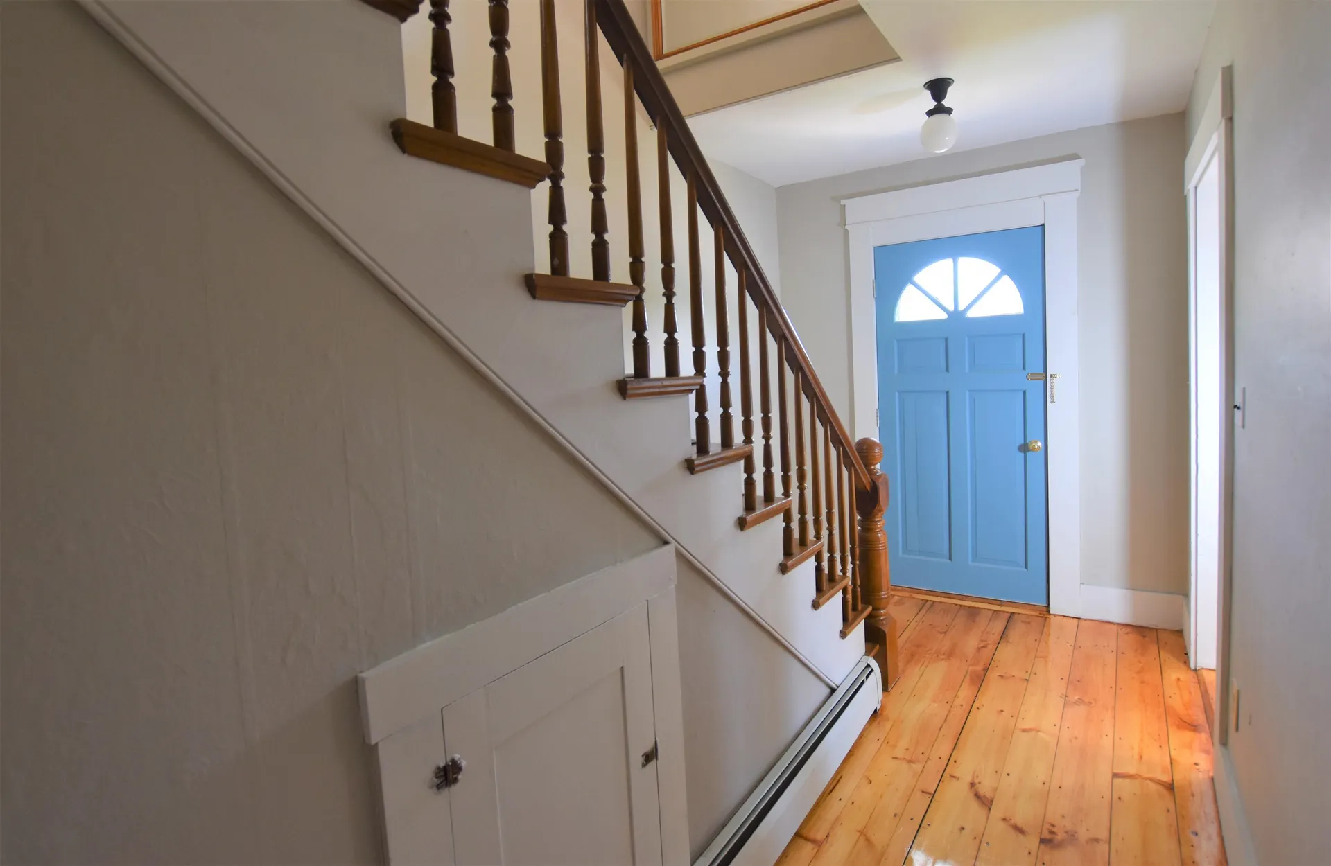 417 White Mountain Highway Milton NH 03851