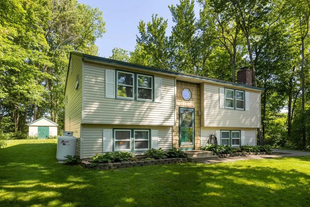 103 Glenwood Avenue Dover NH 03820