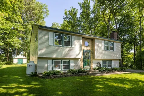 103 Glenwood Avenue Dover NH 03820
