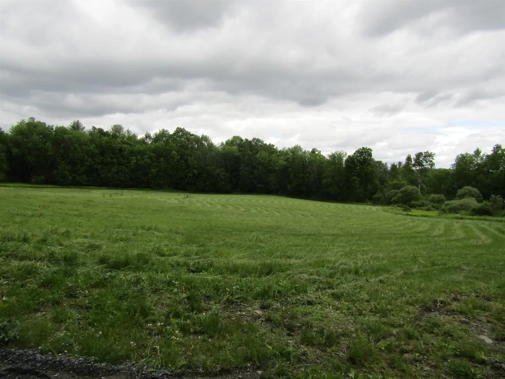 Lot 3 School Road Barre Town VT 05641