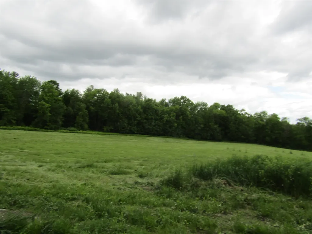 Lot 3 School Road Barre Town VT 05641
