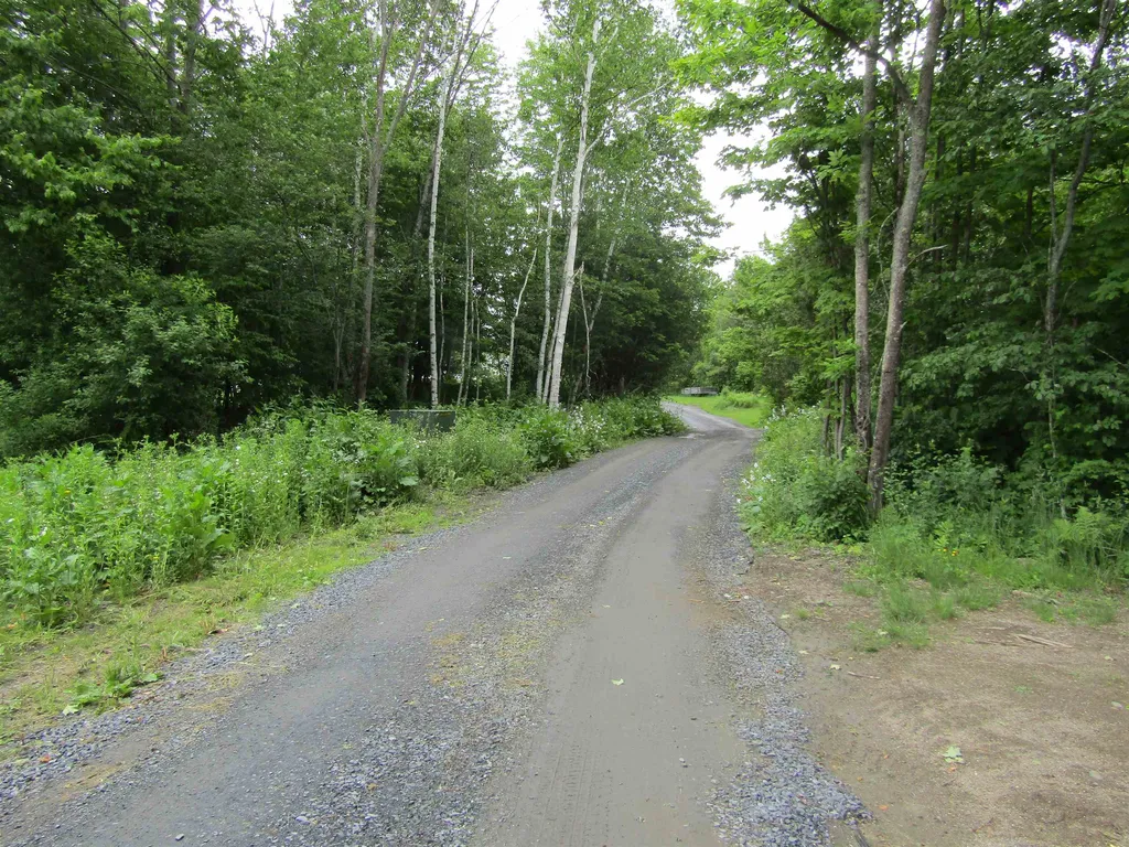 Lot 3 School Road Barre Town VT 05641