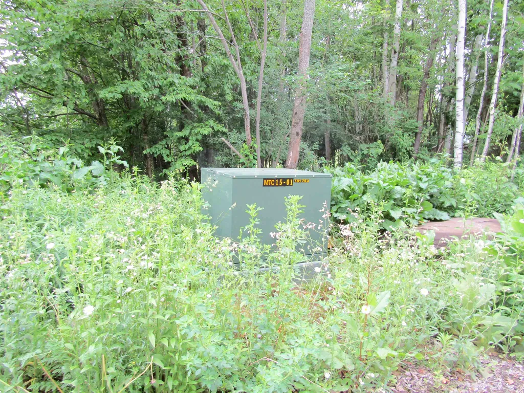 Lot 3 School Road Barre Town VT 05641