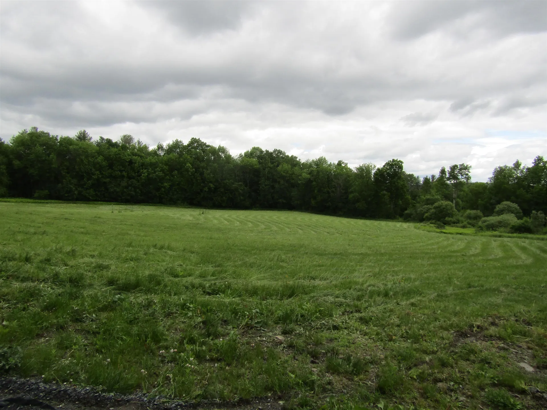 Lot 3 School Road Barre Town VT 05641