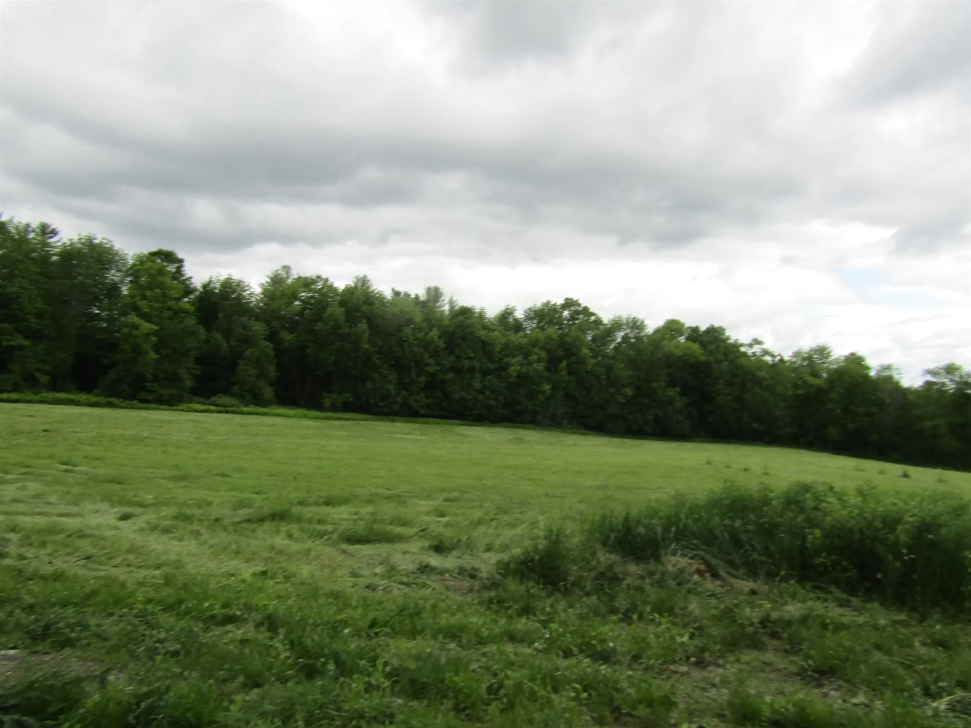 Lot 3 School Road Barre Town VT 05641