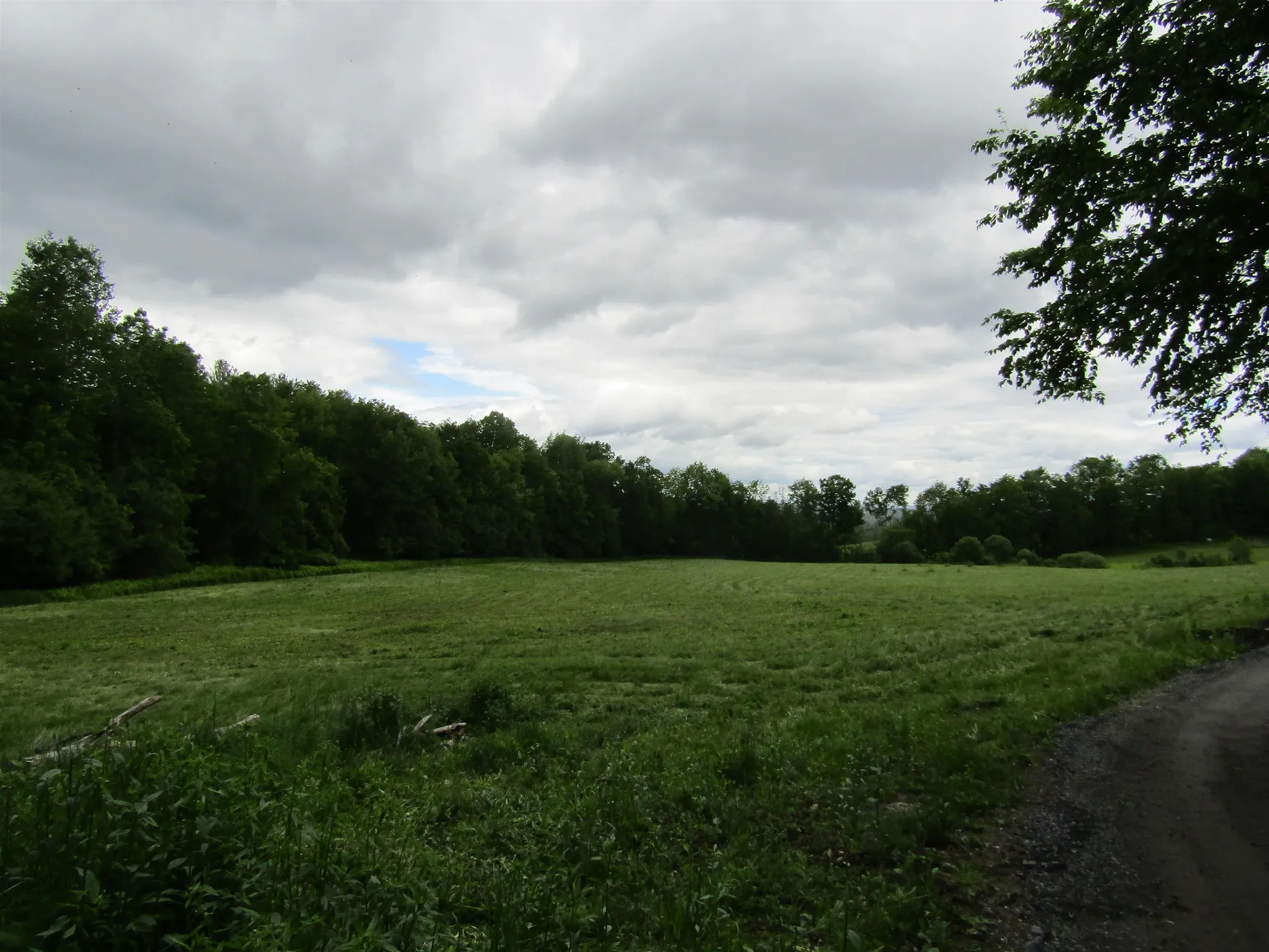 Lot 3 School Road Barre Town VT 05641