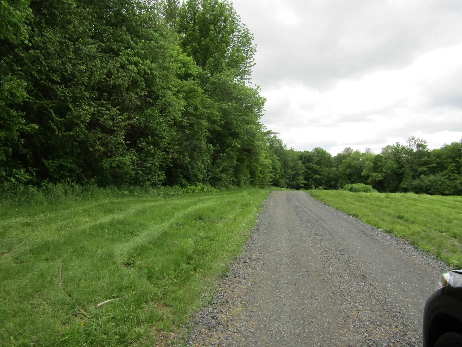 Lot 3 School Road Barre Town VT 05641