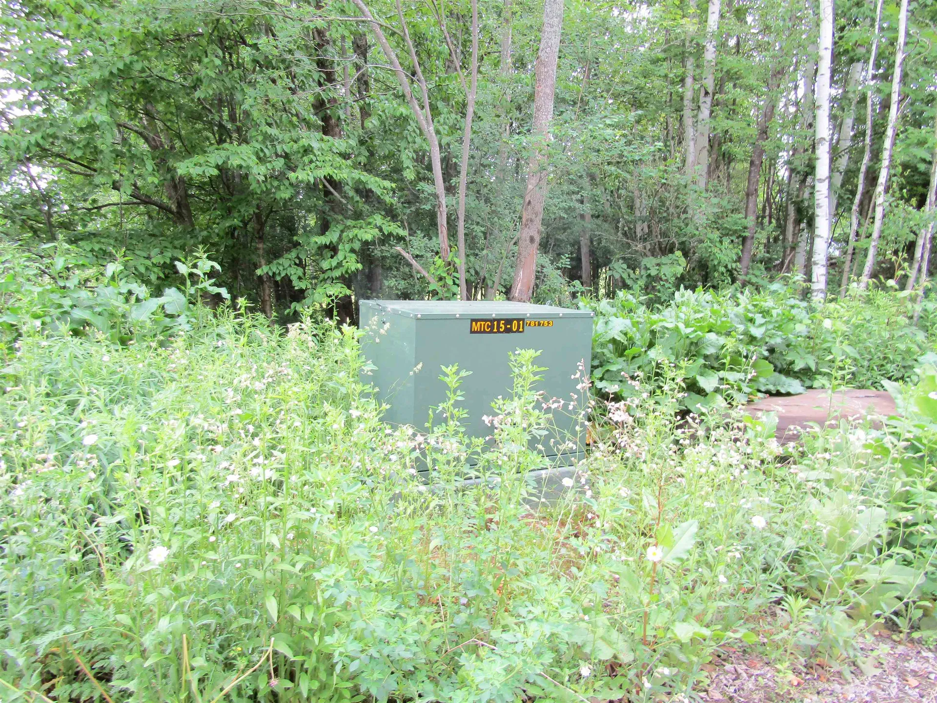 Lot 3 School Road Barre Town VT 05641