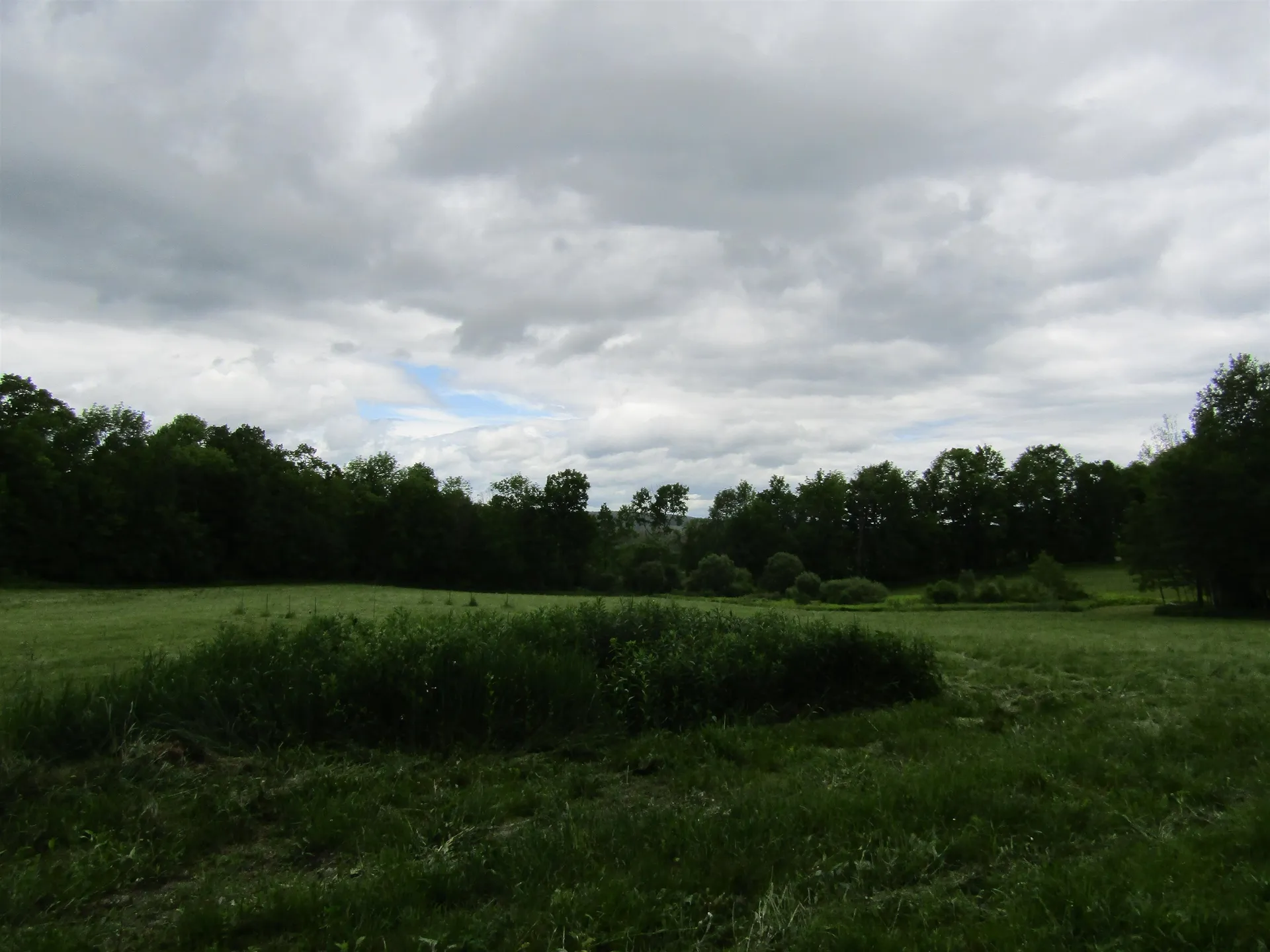 Lot 3 School Road Barre Town VT 05641