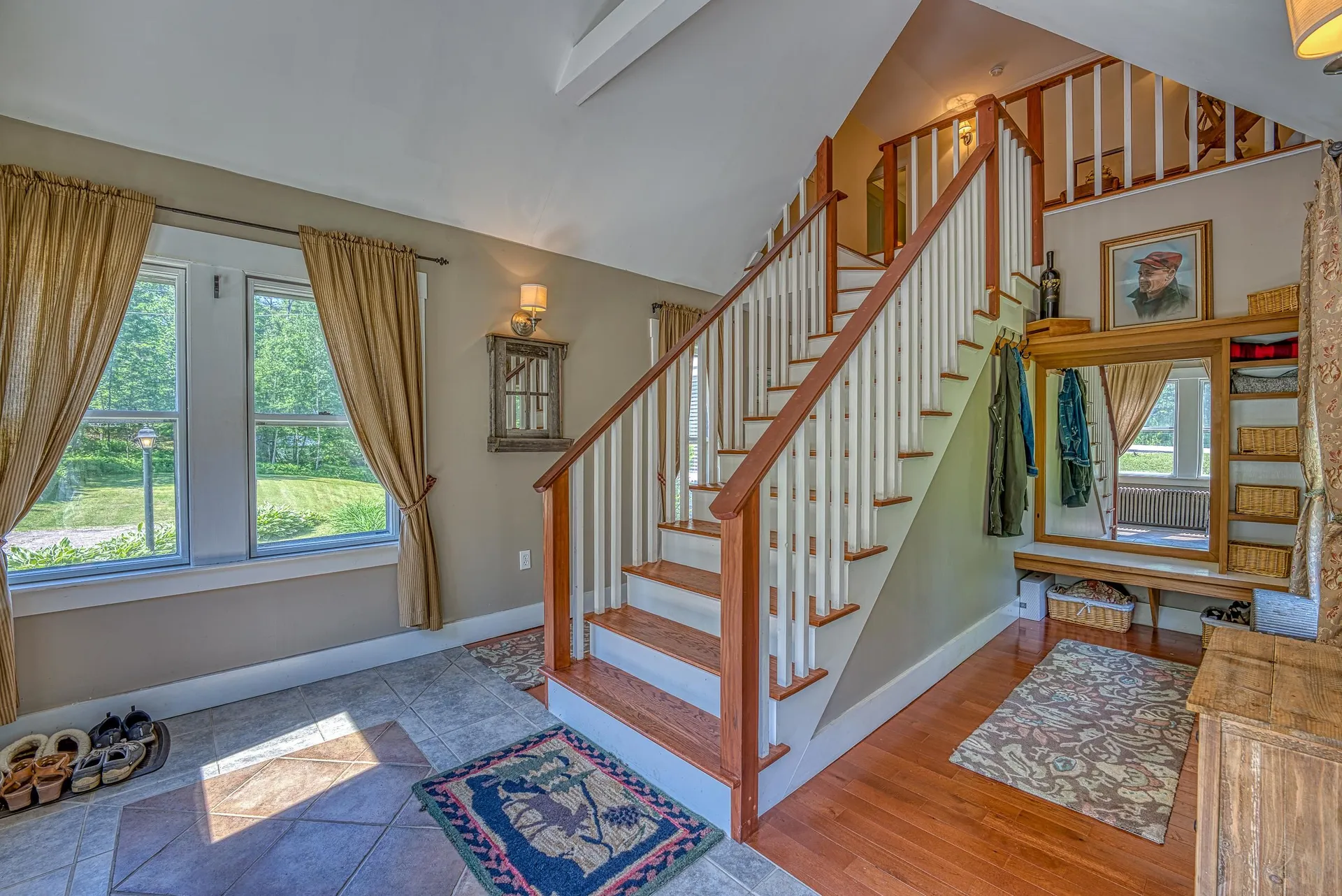 1217 Nh Route 175 Campton NH 03223