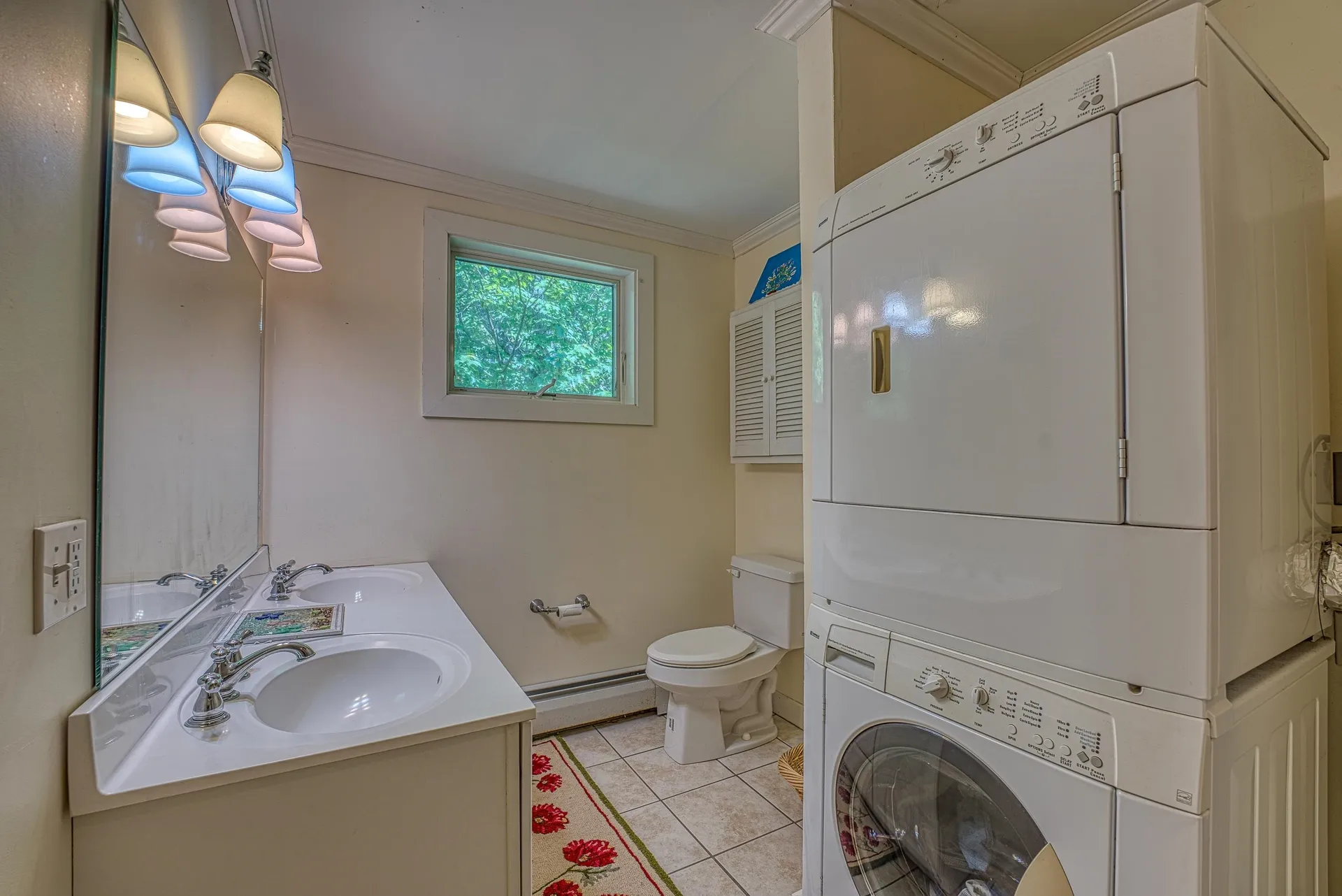 1217 Nh Route 175 Campton NH 03223