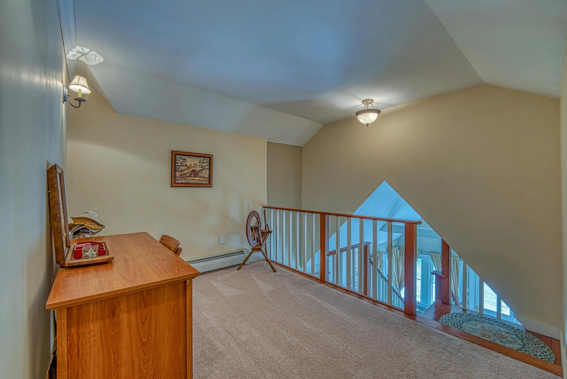 1217 Nh Route 175 Campton NH 03223