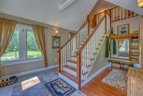 1217 Nh Route 175 Campton NH 03223