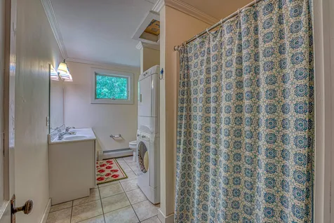 1217 Nh Route 175 Campton NH 03223