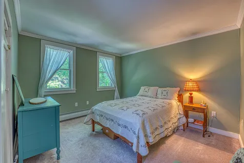 1217 Nh Route 175 Campton NH 03223