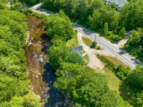 1217 Nh Route 175 Campton NH 03223