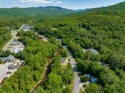 1217 Nh Route 175 Campton NH 03223
