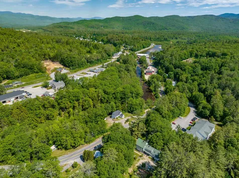 1217 Nh Route 175 Campton NH 03223