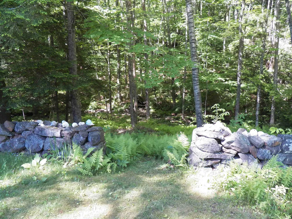30 Thurston Pond Road Deerfield NH 03037