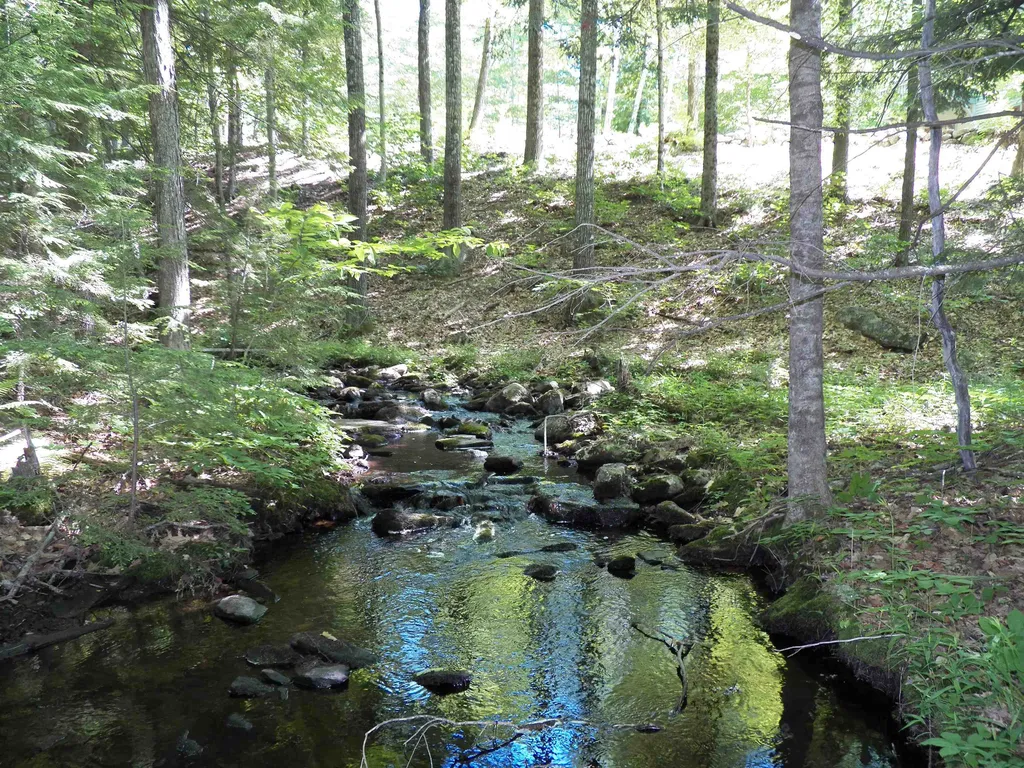 30 Thurston Pond Road Deerfield NH 03037