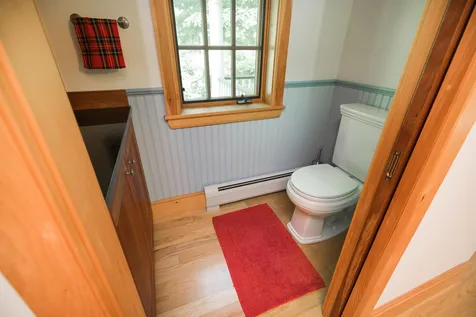 30 Thurston Pond Road Deerfield NH 03037