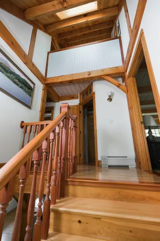30 Thurston Pond Road Deerfield NH 03037