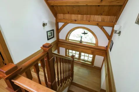 30 Thurston Pond Road Deerfield NH 03037
