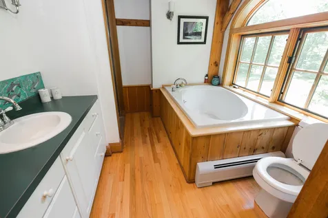 30 Thurston Pond Road Deerfield NH 03037