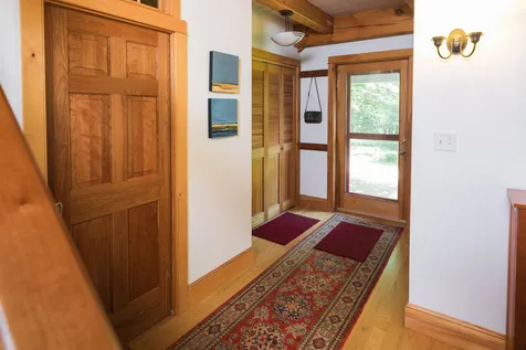 30 Thurston Pond Road Deerfield NH 03037