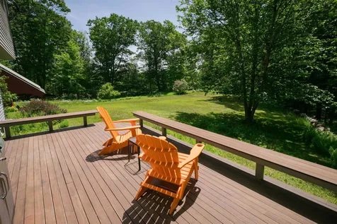 30 Thurston Pond Road Deerfield NH 03037
