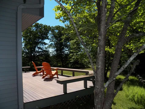 30 Thurston Pond Road Deerfield NH 03037