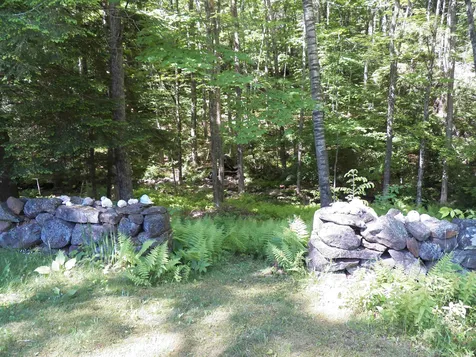 30 Thurston Pond Road Deerfield NH 03037